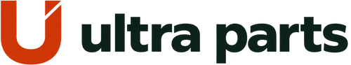Ultra Parts